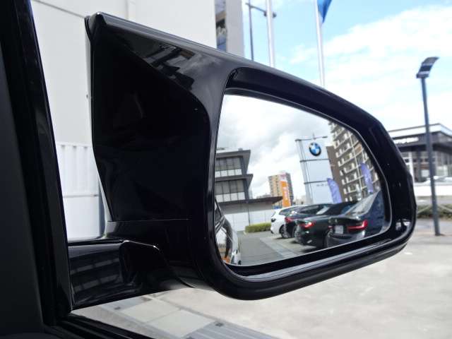 ＢＭＷ Ｘ１ Ｍ３５Ｉ Ｘドライブ ＤＣＴ ４ＷＤ R6年 (近畿) 99