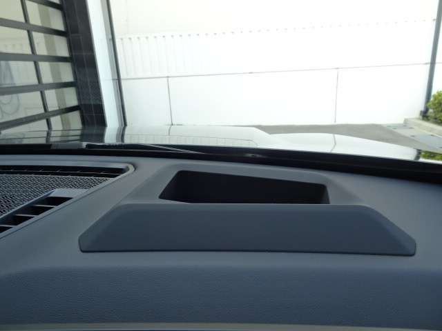 ＢＭＷ Ｘ１ Ｍ３５Ｉ Ｘドライブ ＤＣＴ ４ＷＤ R6年 (近畿) 99