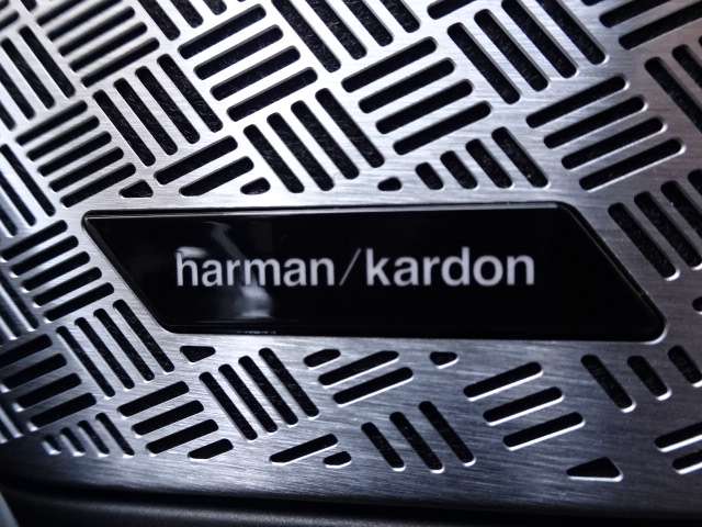 ＢＭＷ Ｘ１ Ｍ３５Ｉ Ｘドライブ ＤＣＴ ４ＷＤ R6年 (近畿) 99