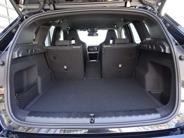 ＢＭＷ Ｘ１ Ｍ３５Ｉ Ｘドライブ ＤＣＴ ４ＷＤ R6年 (近畿) 99