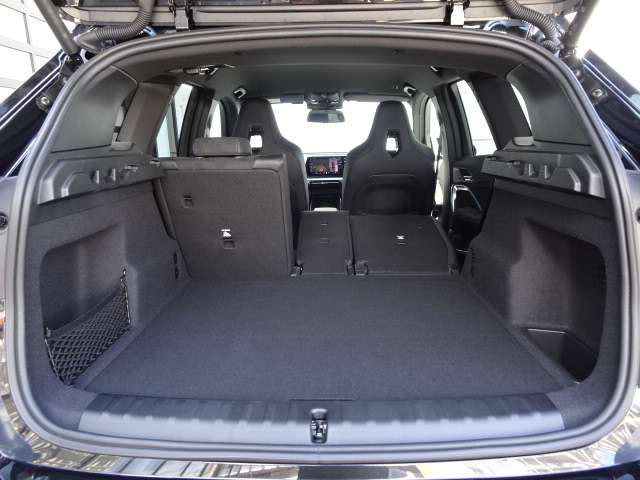 ＢＭＷ Ｘ１ Ｍ３５Ｉ Ｘドライブ ＤＣＴ ４ＷＤ R6年 (近畿) 99