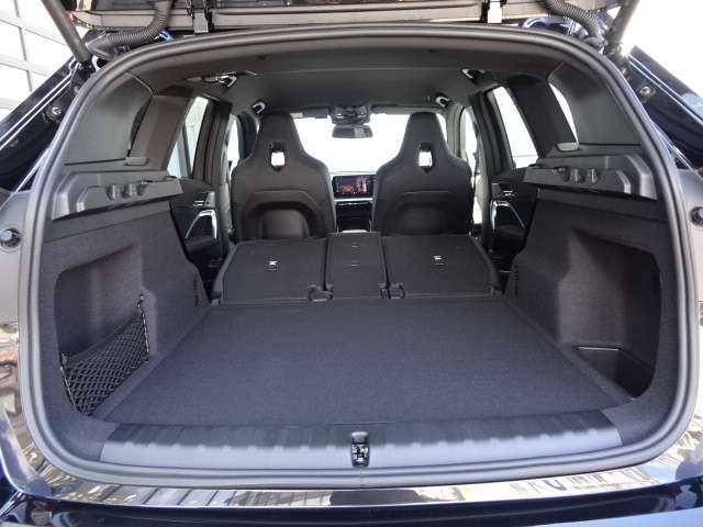 ＢＭＷ Ｘ１ Ｍ３５Ｉ Ｘドライブ ＤＣＴ ４ＷＤ R6年 (近畿) 99