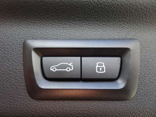 ＢＭＷ Ｘ１ Ｍ３５Ｉ Ｘドライブ ＤＣＴ ４ＷＤ R6年 (近畿) 99