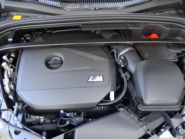 ＢＭＷ Ｘ１ Ｍ３５Ｉ Ｘドライブ ＤＣＴ ４ＷＤ R6年 (近畿) 99