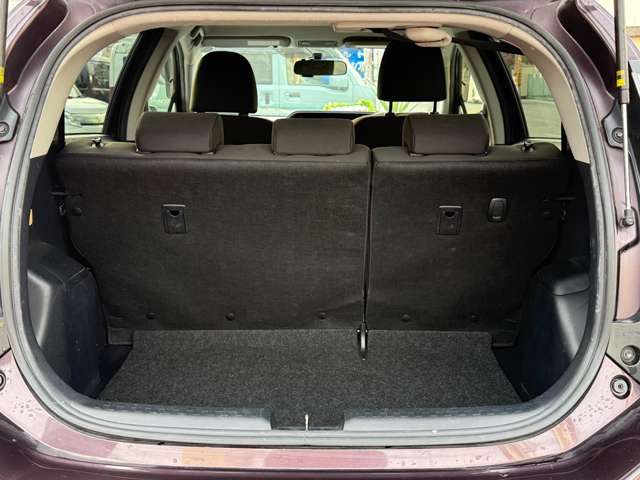 トヨタ アクア １．５ Ｓ H28年 (近畿) 99