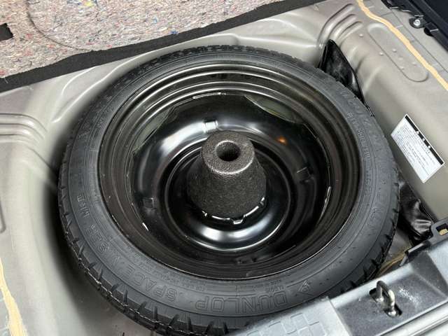 トヨタ アクア １．５ Ｓ H28年 (近畿) 99