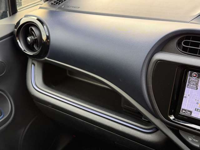 トヨタ アクア １．５ Ｓ H28年 (近畿) 99