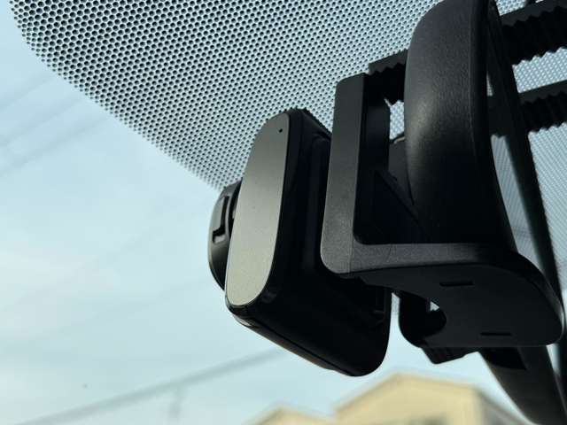 トヨタ アクア １．５ Ｓ H28年 (近畿) 99