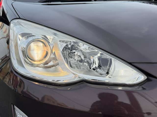 トヨタ アクア １．５ Ｓ H28年 (近畿) 99