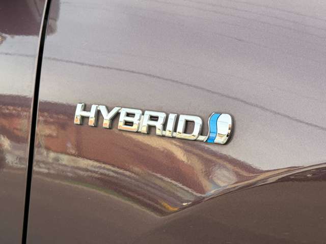 トヨタ アクア １．５ Ｓ H28年 (近畿) 99