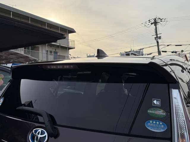 トヨタ アクア １．５ Ｓ H28年 (近畿) 99