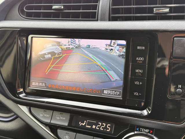 トヨタ アクア １．５ Ｓ H28年 (近畿) 99