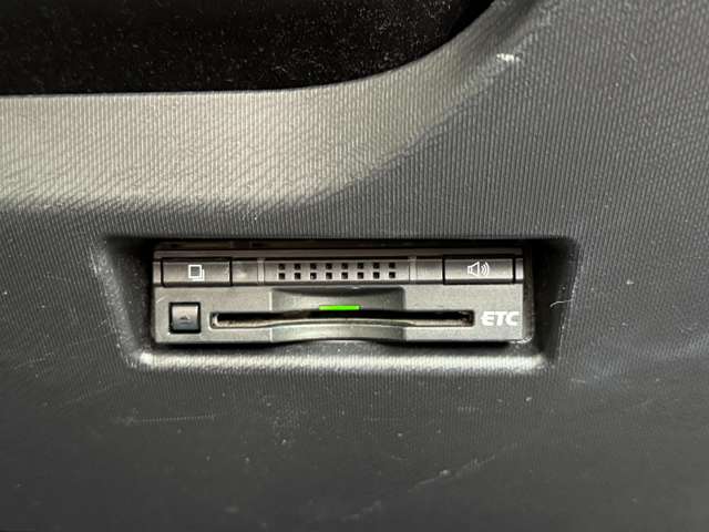 トヨタ アクア １．５ Ｓ H28年 (近畿) 99