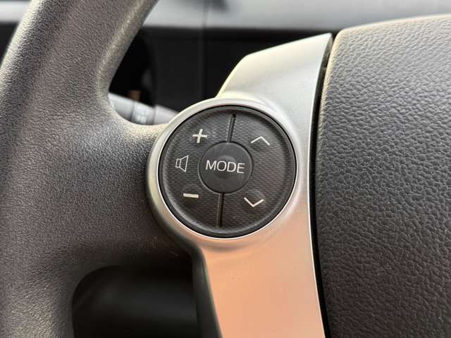 トヨタ アクア １．５ Ｓ H28年 (近畿) 99