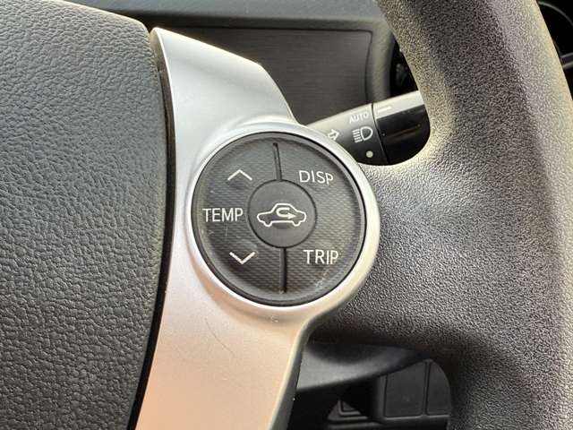 トヨタ アクア １．５ Ｓ H28年 (近畿) 99