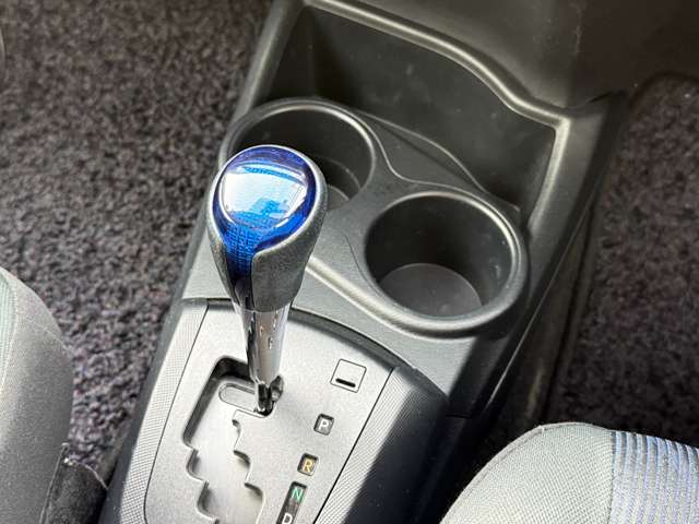 トヨタ アクア １．５ Ｓ H28年 (近畿) 99