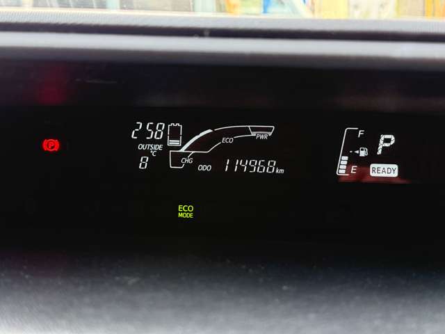 トヨタ アクア １．５ Ｓ H28年 (近畿) 99