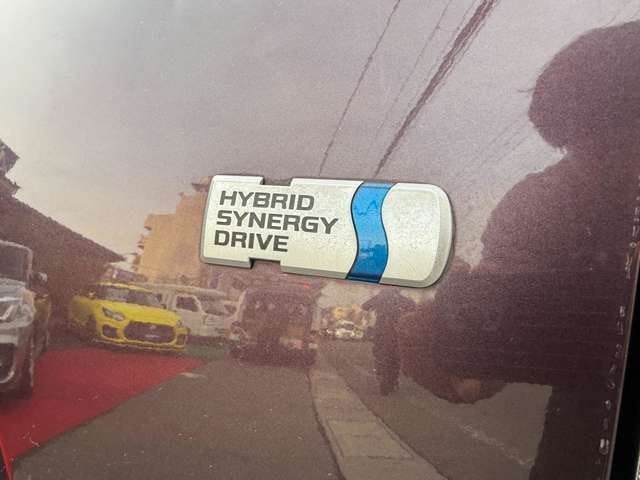 トヨタ アクア １．５ Ｓ H28年 (近畿) 99