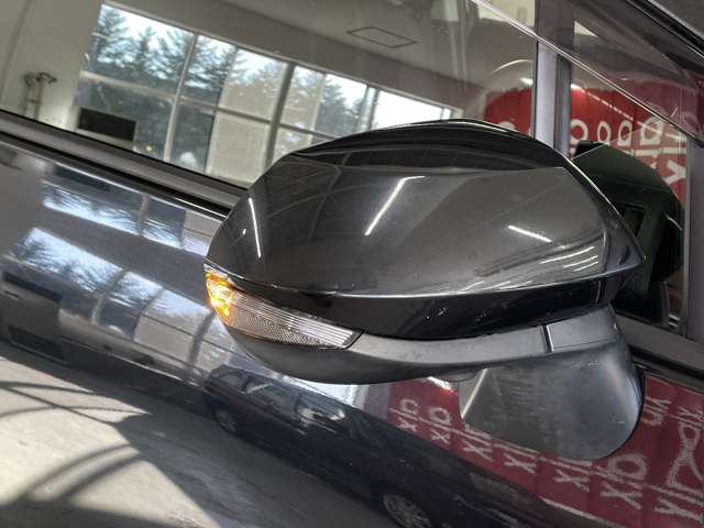 トヨタ シエンタ １．５ Ｇ クエロ ４ＷＤ R2年 (北海道) 99