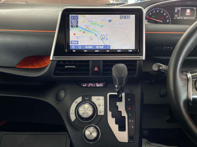 トヨタ シエンタ １．５ Ｇ クエロ ４ＷＤ R2年 (北海道) 99