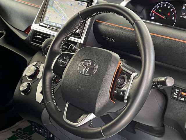 トヨタ シエンタ １．５ Ｇ クエロ ４ＷＤ R2年 (北海道) 99