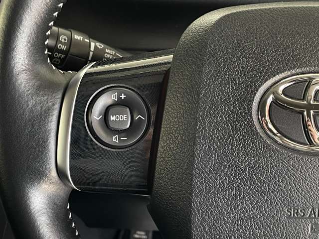 トヨタ シエンタ １．５ Ｇ クエロ ４ＷＤ R2年 (北海道) 99