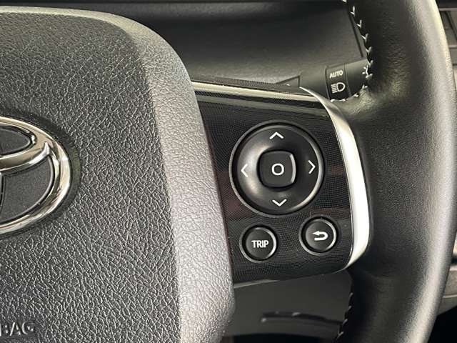 トヨタ シエンタ １．５ Ｇ クエロ ４ＷＤ R2年 (北海道) 99