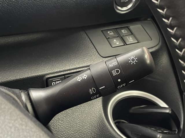 トヨタ シエンタ １．５ Ｇ クエロ ４ＷＤ R2年 (北海道) 99