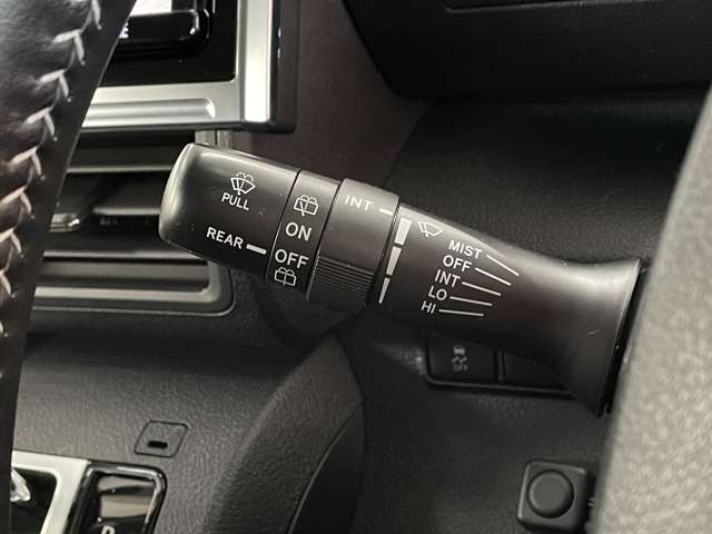 トヨタ シエンタ １．５ Ｇ クエロ ４ＷＤ R2年 (北海道) 99