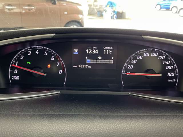 トヨタ シエンタ １．５ Ｇ クエロ ４ＷＤ R2年 (北海道) 99