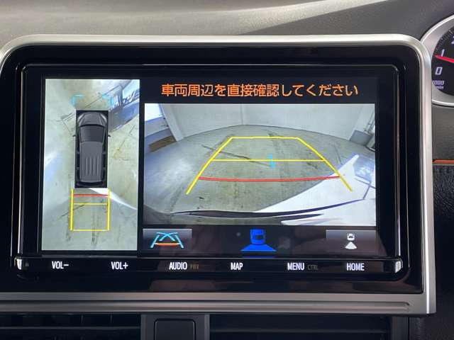 トヨタ シエンタ １．５ Ｇ クエロ ４ＷＤ R2年 (北海道) 99