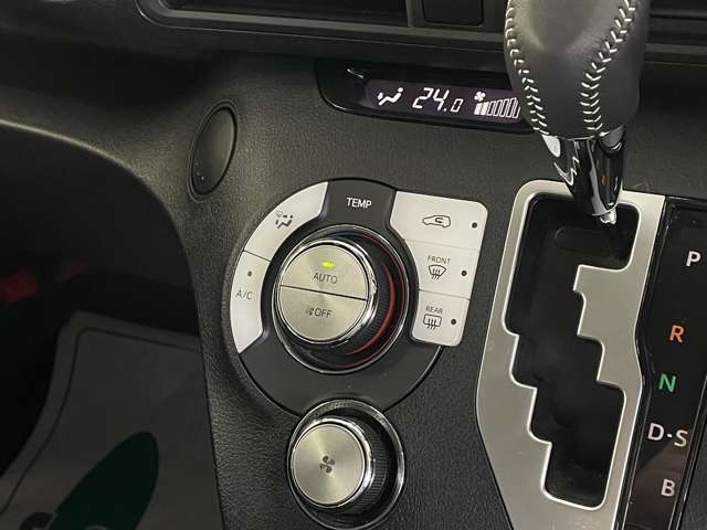 トヨタ シエンタ １．５ Ｇ クエロ ４ＷＤ R2年 (北海道) 99