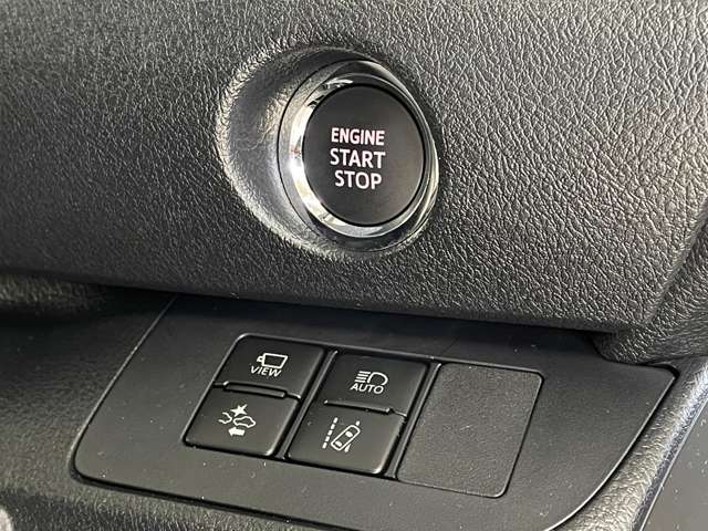 トヨタ シエンタ １．５ Ｇ クエロ ４ＷＤ R2年 (北海道) 99