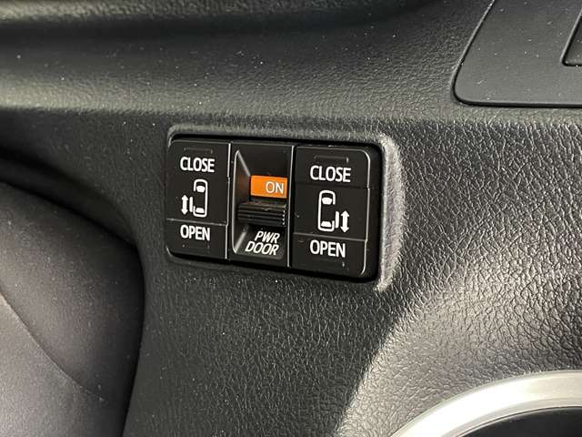 トヨタ シエンタ １．５ Ｇ クエロ ４ＷＤ R2年 (北海道) 99