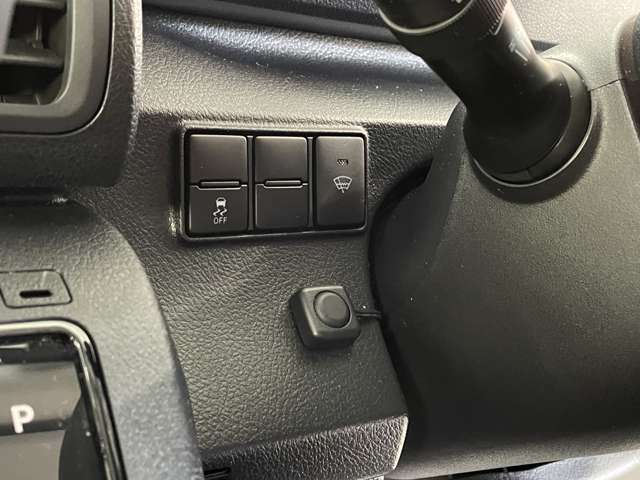 トヨタ シエンタ １．５ Ｇ クエロ ４ＷＤ R2年 (北海道) 99