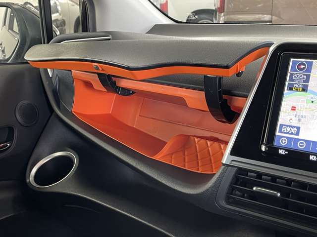 トヨタ シエンタ １．５ Ｇ クエロ ４ＷＤ R2年 (北海道) 99