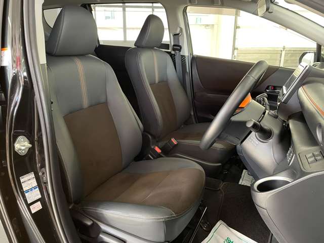 トヨタ シエンタ １．５ Ｇ クエロ ４ＷＤ R2年 (北海道) 99