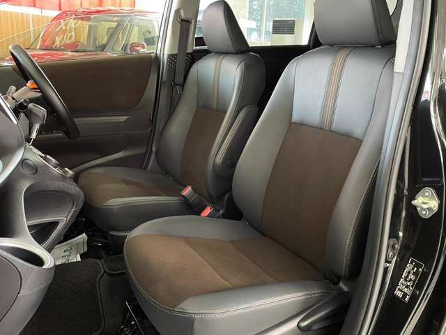 トヨタ シエンタ １．５ Ｇ クエロ ４ＷＤ R2年 (北海道) 99