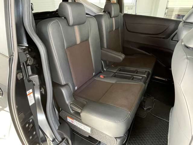 トヨタ シエンタ １．５ Ｇ クエロ ４ＷＤ R2年 (北海道) 99