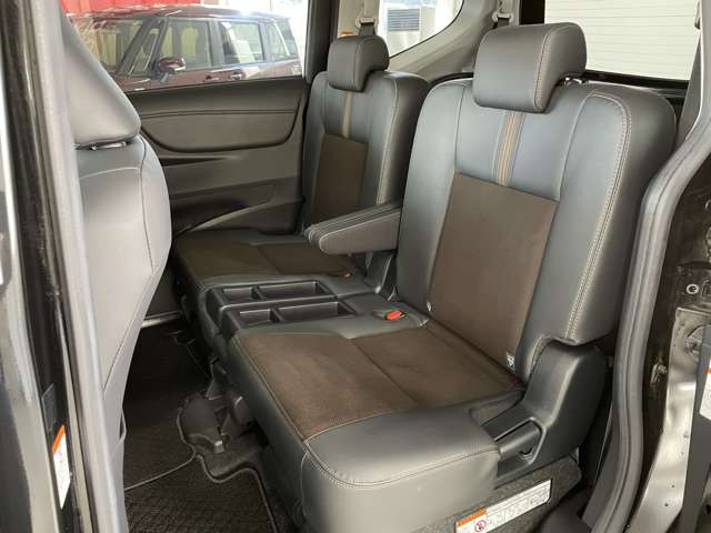 トヨタ シエンタ １．５ Ｇ クエロ ４ＷＤ R2年 (北海道) 99