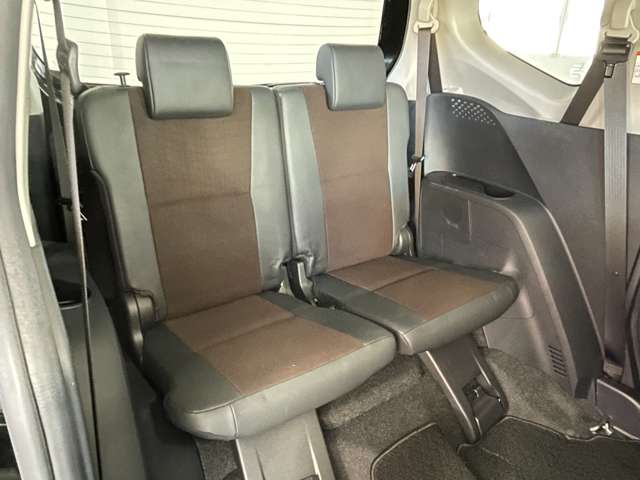 トヨタ シエンタ １．５ Ｇ クエロ ４ＷＤ R2年 (北海道) 99