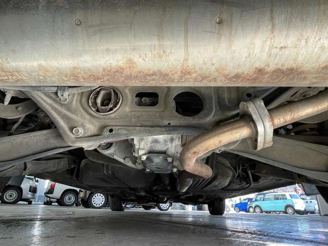 トヨタ シエンタ １．５ Ｇ クエロ ４ＷＤ R2年 (北海道) 99