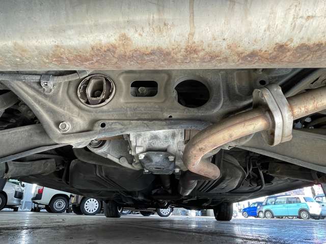 トヨタ シエンタ １．５ Ｇ クエロ ４ＷＤ R2年 (北海道) 99