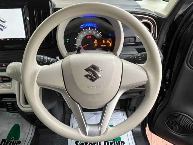 スズキ ワゴンＲ　スマイル ６６０ ハイブリッド Ｘ ４ＷＤ R5年 (北海道) 99