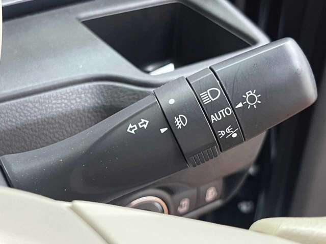 スズキ ワゴンＲ　スマイル ６６０ ハイブリッド Ｘ ４ＷＤ R5年 (北海道) 99