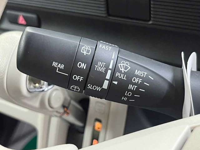 スズキ ワゴンＲ　スマイル ６６０ ハイブリッド Ｘ ４ＷＤ R5年 (北海道) 99