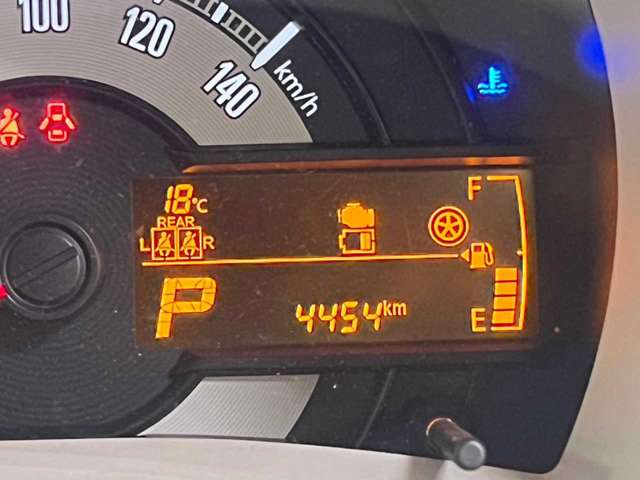 スズキ ワゴンＲ　スマイル ６６０ ハイブリッド Ｘ ４ＷＤ R5年 (北海道) 99