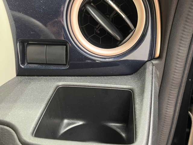 スズキ ワゴンＲ　スマイル ６６０ ハイブリッド Ｘ ４ＷＤ R5年 (北海道) 99