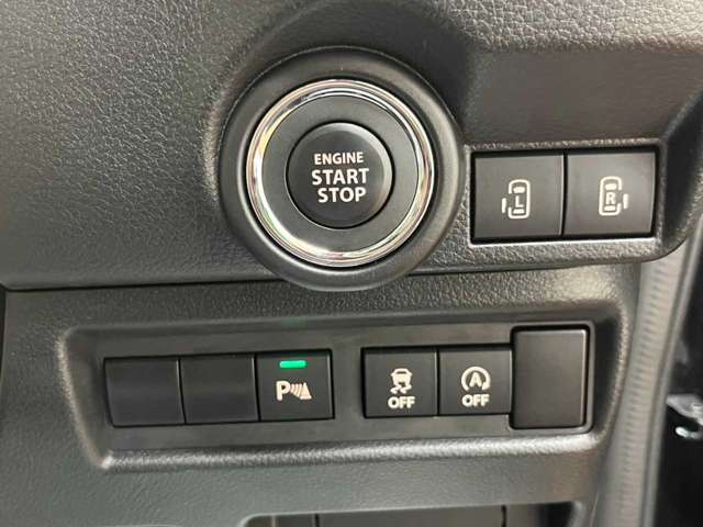 スズキ ワゴンＲ　スマイル ６６０ ハイブリッド Ｘ ４ＷＤ R5年 (北海道) 99