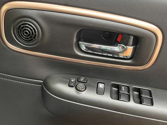 スズキ ワゴンＲ　スマイル ６６０ ハイブリッド Ｘ ４ＷＤ R5年 (北海道) 99